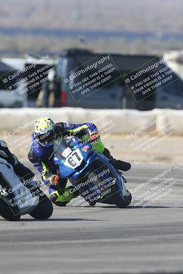 media/Sep-20-2025-Race Pace (Sat) [[d4e1b33f4d]]/Verified/Turn 2 (920am)/